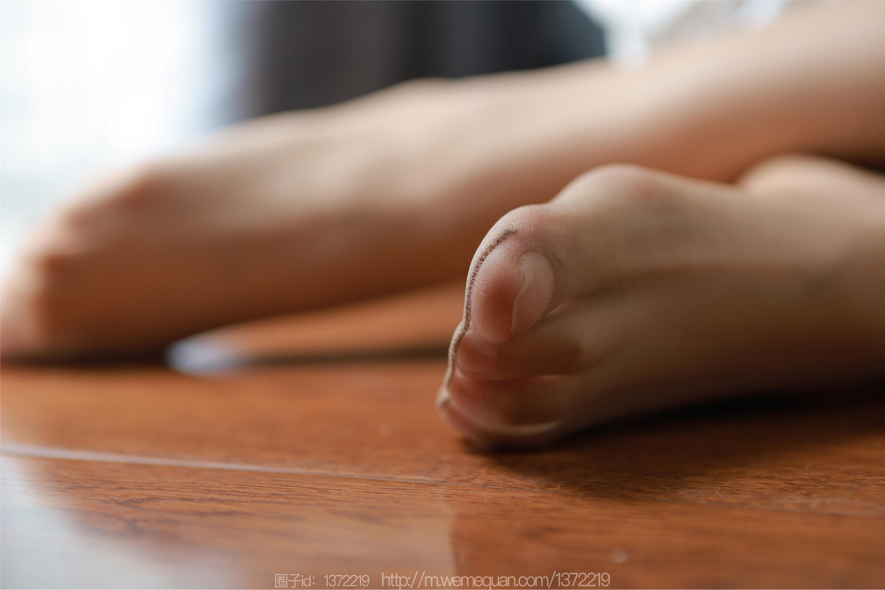 IESS异思趣向  2023.10.01 丝享家 1547 小宝《不开灯的房间》